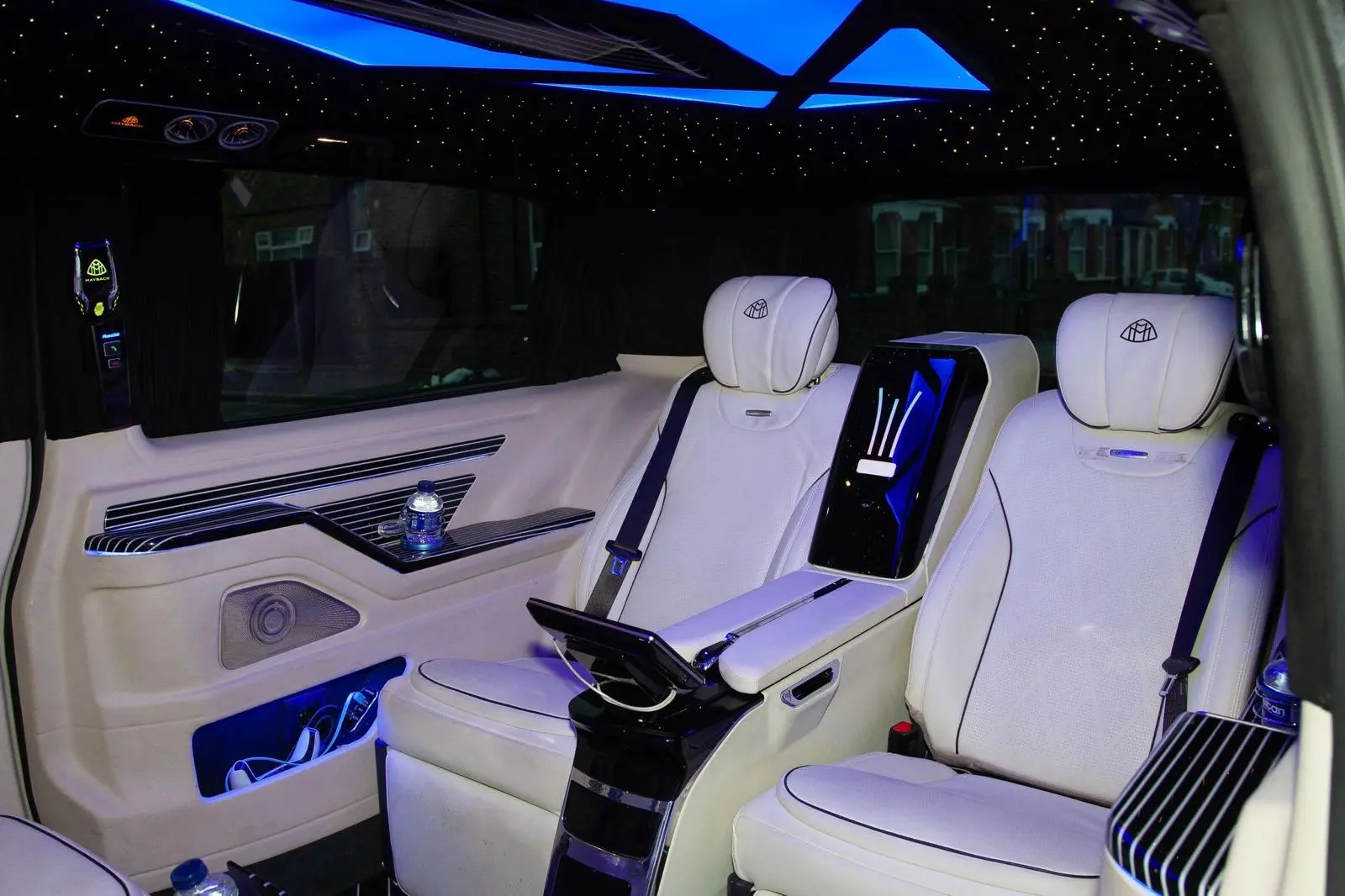 Interior 2